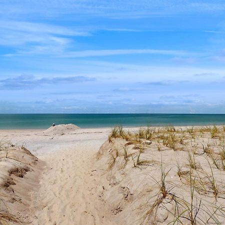Pass-A-Grille Beach Retreat Unit 8 セント・ピート・ビーチ エクステリア 写真